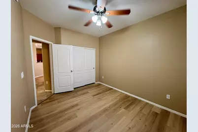 8234 W Salter, Peoria, AZ 85382 - Photo 27