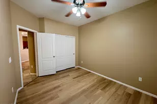 8234 W Salter Dr, Peoria, AZ 85382 - Photo 27