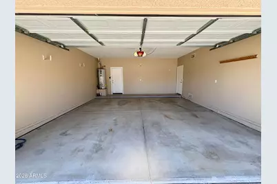 8234 W Salter, Peoria, AZ 85382 - Photo 31