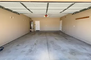 8234 W Salter Dr, Peoria, AZ 85382 - Photo 31
