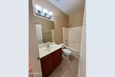 8234 W Salter, Peoria, AZ 85382 - Photo 25