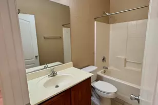 8234 W Salter Dr, Peoria, AZ 85382 - Photo 25
