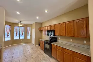 8234 W Salter Dr, Peoria, AZ 85382 - Photo 9