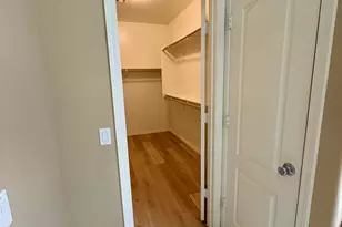 8234 W Salter Dr, Peoria, AZ 85382 - Photo 19