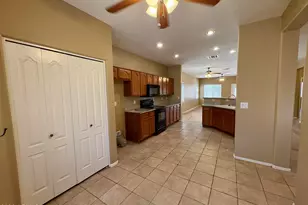 8234 W Salter Dr, Peoria, AZ 85382 - Photo 5