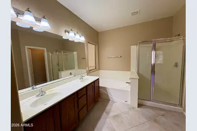 8234 W Salter, Peoria, AZ 85382 - Photo 21