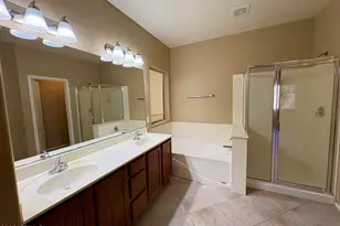 8234 W Salter Dr, Peoria, AZ 85382 - Photo 21