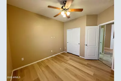 8234 W Salter, Peoria, AZ 85382 - Photo 29