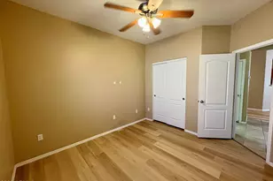 8234 W Salter Dr, Peoria, AZ 85382 - Photo 29