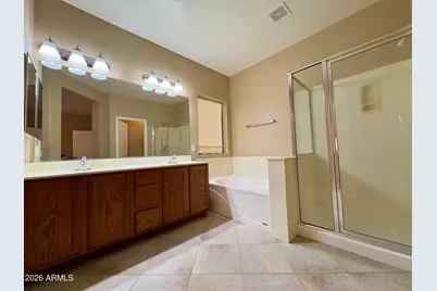 8234 W Salter, Peoria, AZ 85382 - Photo 23