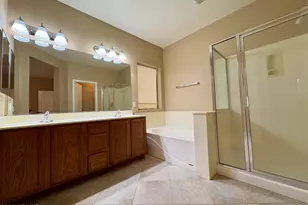 8234 W Salter Dr, Peoria, AZ 85382 - Photo 23