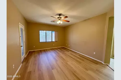 8234 W Salter, Peoria, AZ 85382 - Photo 15