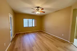 8234 W Salter Dr, Peoria, AZ 85382 - Photo 15