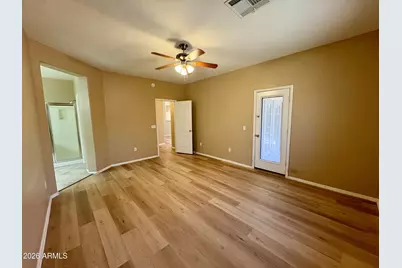 8234 W Salter, Peoria, AZ 85382 - Photo 17