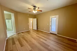 8234 W Salter Dr, Peoria, AZ 85382 - Photo 17