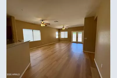 8234 W Salter, Peoria, AZ 85382 - Photo 13