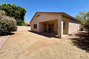 8234 W Salter Dr, Peoria, AZ 85382 - Photo 33