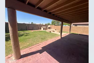 6421 W Chickasaw Street, Phoenix, AZ 85043 - Photo 27