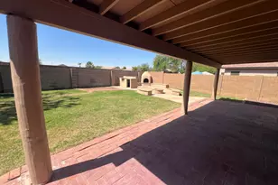 6421 W Chickasaw St, Phoenix, AZ 85043 - Photo 27
