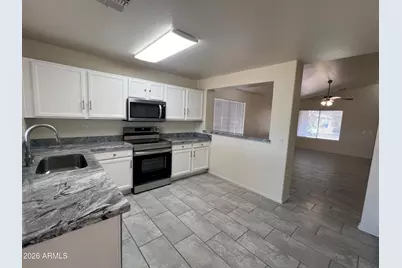 6421 W Chickasaw Street, Phoenix, AZ 85043 - Photo 11