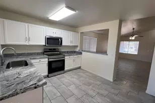 6421 W Chickasaw St, Phoenix, AZ 85043 - Photo 11
