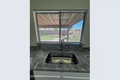 6421 W Chickasaw Street, Phoenix, AZ 85043 - Photo 9