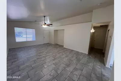 6421 W Chickasaw Street, Phoenix, AZ 85043 - Photo 5