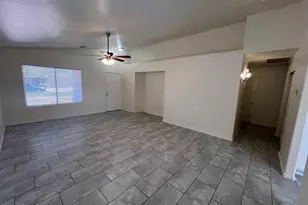 6421 W Chickasaw St, Phoenix, AZ 85043 - Photo 5