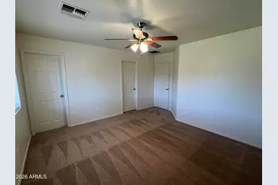 6421 W Chickasaw Street, Phoenix, AZ 85043 - Photo 17