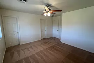 6421 W Chickasaw St, Phoenix, AZ 85043 - Photo 17