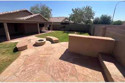 6421 W Chickasaw Street, Phoenix, AZ 85043 - Photo 31