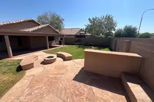 6421 W Chickasaw St, Phoenix, AZ 85043 - Photo 31