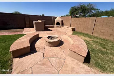 6421 W Chickasaw Street, Phoenix, AZ 85043 - Photo 29