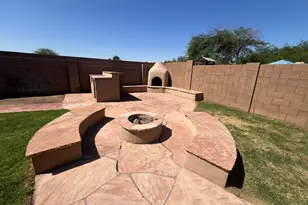 6421 W Chickasaw St, Phoenix, AZ 85043 - Photo 29
