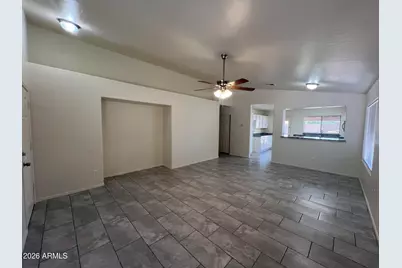 6421 W Chickasaw Street, Phoenix, AZ 85043 - Photo 3