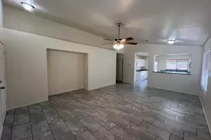 6421 W Chickasaw St, Phoenix, AZ 85043 - Photo 3