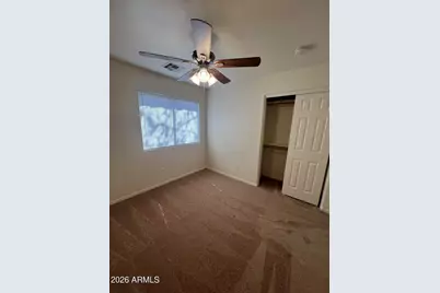 6421 W Chickasaw Street, Phoenix, AZ 85043 - Photo 21