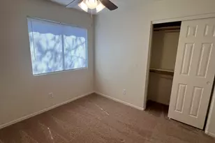 6421 W Chickasaw St, Phoenix, AZ 85043 - Photo 21