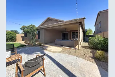 15329 W Jenan Drive, Surprise, AZ 85379 - Photo 15