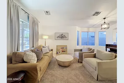 15329 W Jenan Drive, Surprise, AZ 85379 - Photo 3