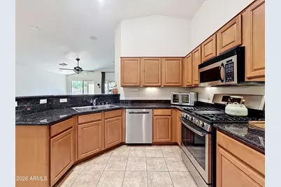 15329 W Jenan Drive, Surprise, AZ 85379 - Photo 9