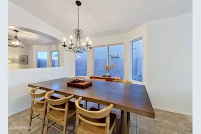 15329 W Jenan Drive, Surprise, AZ 85379 - Photo 7