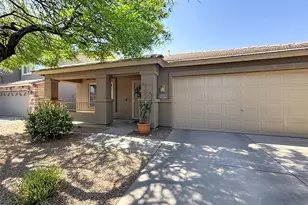 15329 W Jenan Dr, Surprise, AZ 85379 - Photo 1