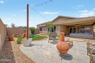 15329 W Jenan Dr, Surprise, AZ 85379 - Photo 1