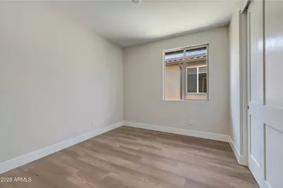 33448 N Chevelon Drive, Peoria, AZ 85383 - Photo 19