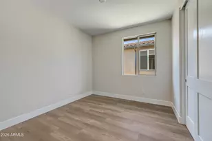 33448 N Chevelon Dr, Peoria, AZ 85383 - Photo 19