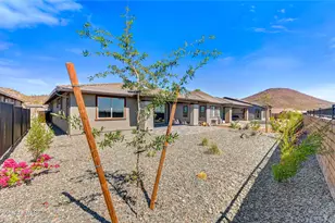 33448 N Chevelon Dr, Peoria, AZ 85383 - Photo 27