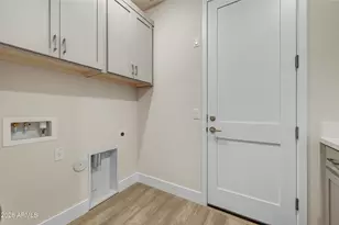 33448 N Chevelon Dr, Peoria, AZ 85383 - Photo 23