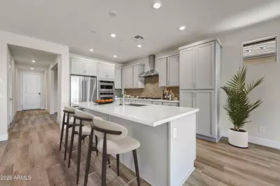 33448 N Chevelon Drive, Peoria, AZ 85383 - Photo 33