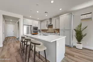 33448 N Chevelon Dr, Peoria, AZ 85383 - Photo 33